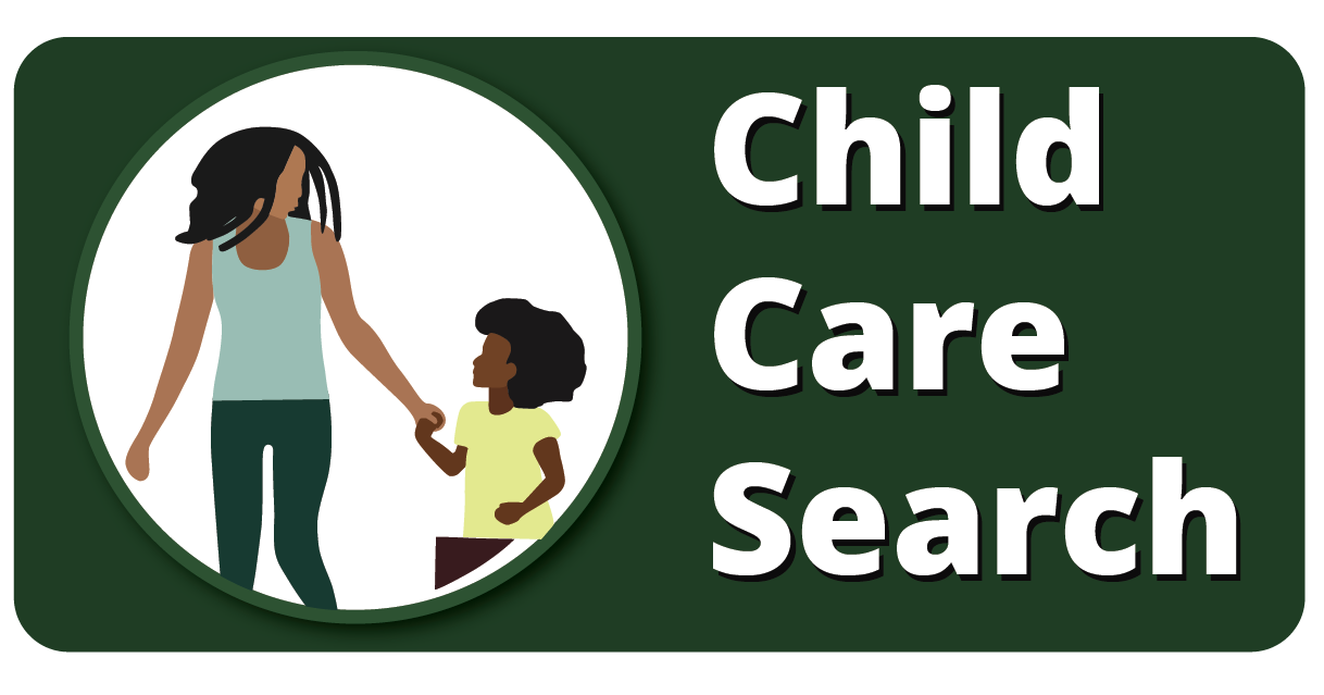 child-care-assistance-brightpoint